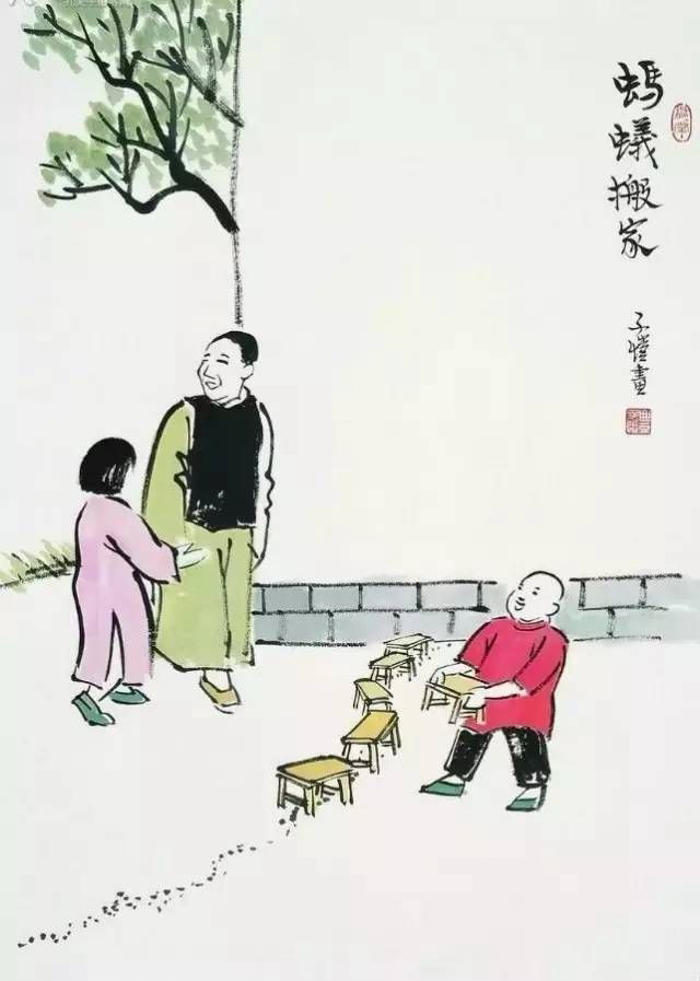 合肥漫画墙绘