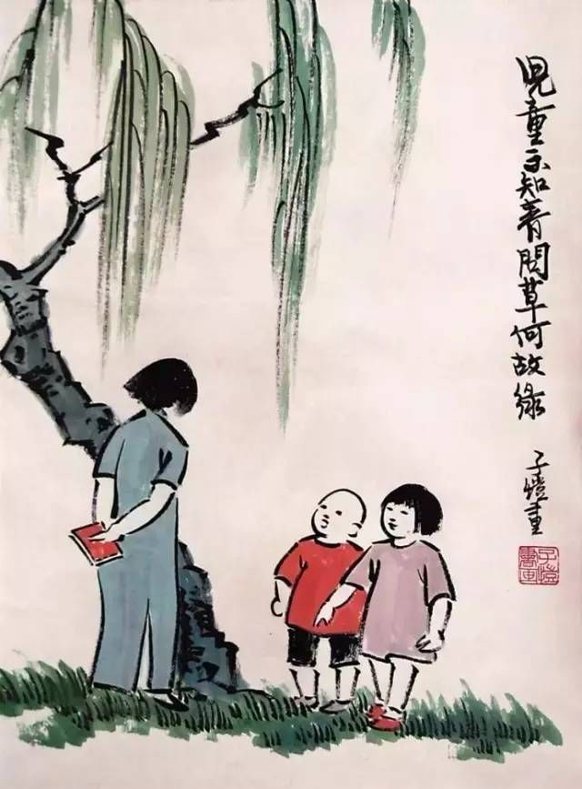 合肥漫画墙绘