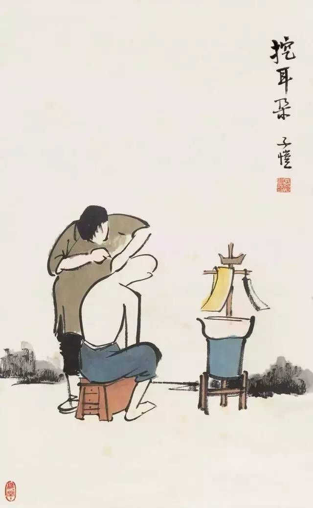 合肥漫画墙绘