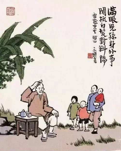 合肥漫画墙绘