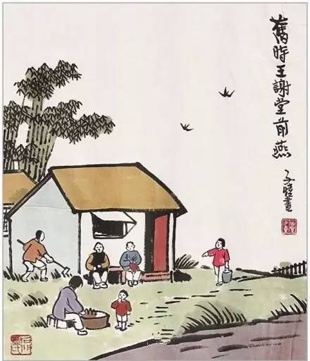 合肥漫画墙绘