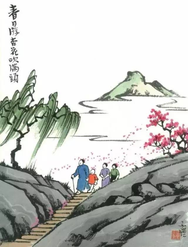 合肥漫画墙绘