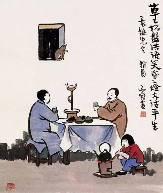 合肥漫画墙绘