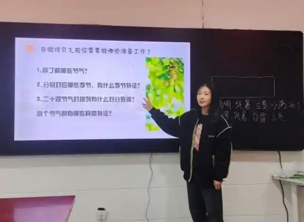 合肥学校墙体彩绘