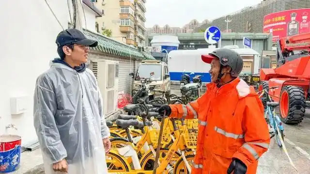 安徽墙绘